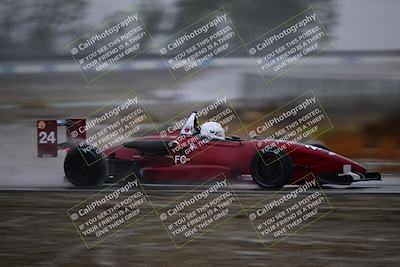 media/Nov-15-2025-CalClub SCCA (Sat) [[7bfa5a7151]]/Race/Group 5/